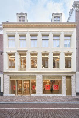 cartier boutique amsterdam|cartier hooftstraat.